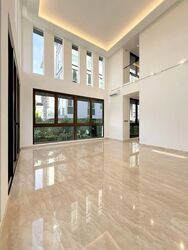 Fernhill Road (D10), Semi-Detached #534166671